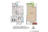 5 Kelpie Street, Cranbourne East, Vic 3977-Floorplan