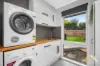 5 Kelsey Court, Bairnsdale, Vic 3875-Image