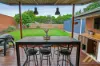 5 Kelsey Court, Bairnsdale, Vic 3875-Image