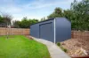5 Kelsey Court, Bairnsdale, Vic 3875-Image