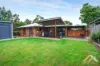 5 Kelsey Court, Bairnsdale, Vic 3875-Image