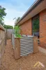 5 Kelsey Court, Bairnsdale, Vic 3875-Image