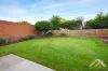 5 Kelsey Court, Bairnsdale, Vic 3875-Image