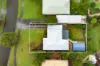5 Kelsey Court, Bairnsdale, Vic 3875-Image