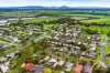 5 Kelsey Court, Bairnsdale, Vic 3875-Image