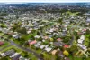 5 Kelsey Court, Bairnsdale, Vic 3875-Image