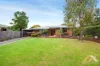 5 Kelsey Court, Bairnsdale, Vic 3875-Image