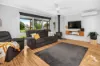 5 Kelsey Court, Bairnsdale, Vic 3875-Image