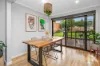 5 Kelsey Court, Bairnsdale, Vic 3875-Image