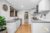 5 Kelsey Court, Bairnsdale, Vic 3875-Image