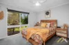 5 Kelsey Court, Bairnsdale, Vic 3875-Image