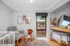 5 Kelsey Court, Bairnsdale, Vic 3875-Image