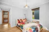 5 Kelsey Court, Bairnsdale, Vic 3875-Image