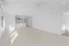 5 Kembla Rd, Burpengary East, Qld 4505-Image