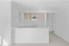 5 Kembla Rd, Burpengary East, Qld 4505-Image