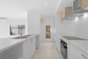 5 Kembla Rd, Burpengary East, Qld 4505-Image