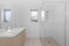 5 Kembla Rd, Burpengary East, Qld 4505-Image