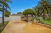 5 Kemi Court, Joondalup, WA 6027
