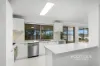 5 Kemi Court, Joondalup, WA 6027-Image