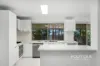 5 Kemi Court, Joondalup, WA 6027-Image