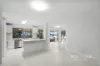 5 Kemi Court, Joondalup, WA 6027-Image