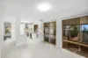 5 Kemi Court, Joondalup, WA 6027-Image