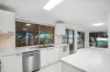 5 Kemi Court, Joondalup, WA 6027-Image
