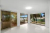 5 Kemi Court, Joondalup, WA 6027-Image