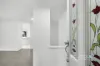 5 Kemi Court, Joondalup, WA 6027-Image