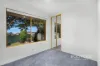 5 Kemi Court, Joondalup, WA 6027-Image