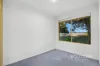 5 Kemi Court, Joondalup, WA 6027-Image