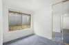 5 Kemi Court, Joondalup, WA 6027-Image