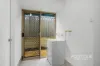 5 Kemi Court, Joondalup, WA 6027-Image