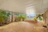 5 Kemi Court, Joondalup, WA 6027-Image