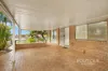5 Kemi Court, Joondalup, WA 6027-Image