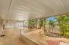 5 Kemi Court, Joondalup, WA 6027-Image