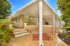 5 Kemi Court, Joondalup, WA 6027-Image