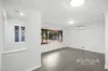 5 Kemi Court, Joondalup, WA 6027-Image