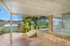 5 Kemi Court, Joondalup, WA 6027-Image