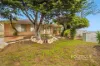 5 Kemi Court, Joondalup, WA 6027-Image