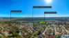5 Kemi Court, Joondalup, WA 6027-Image
