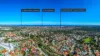 5 Kemi Court, Joondalup, WA 6027-Image