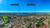 5 Kemi Court, Joondalup, WA 6027-Image