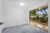 5 Kemi Court, Joondalup, WA 6027-Image