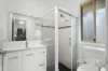 5 Kemi Court, Joondalup, WA 6027-Image