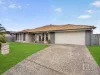 5 Kemp Street, Caboolture, Qld 4510