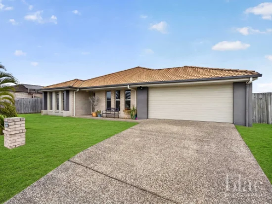 5 Kemp Street, Caboolture, Qld 4510