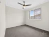 5 Kemp Street, Caboolture, Qld 4510-Image