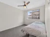 5 Kemp Street, Caboolture, Qld 4510-Image