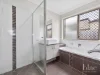5 Kemp Street, Caboolture, Qld 4510-Image